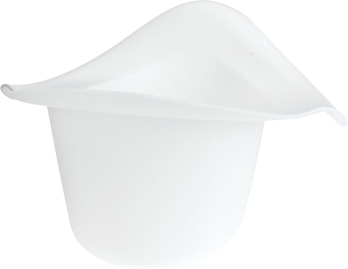 NUBY nočník s vyberateľnou vložkou 12 m+ do 30 kg