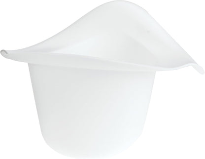 NUBY nočník s vyberateľnou vložkou 12 m+ do 30 kg