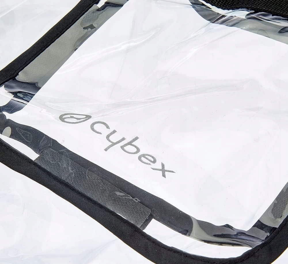 CYBEX GOLD pláštenka proti dažďu na autosedačku CLOUD I ATON