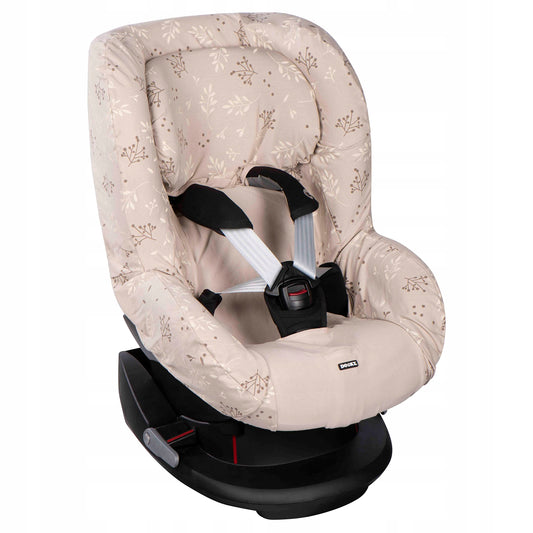 DOOKY SEAT COVER 1 copertura per seggiolino UNIVERSALE