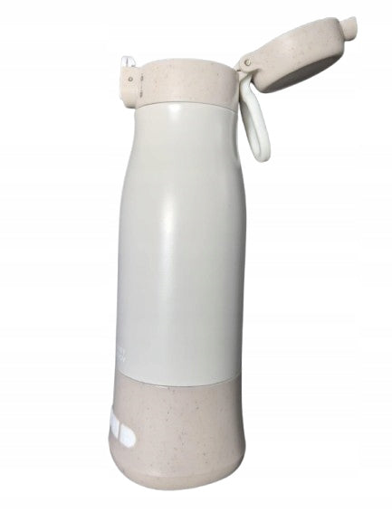 BABYMOOV Moov & Feed scaldabiberon da viaggio 340 ml