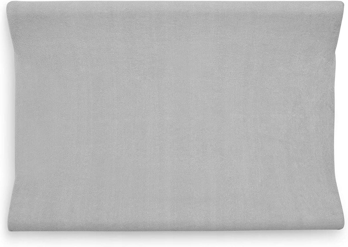JOLLEIN Wickelauflagenbezug 50x70