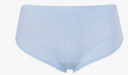 MEDELA Braga de embarazo M/L