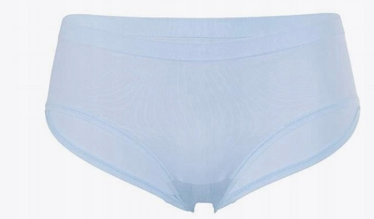 MEDELA mutandine premaman M/L