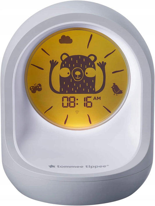 TOMMEE TIPPEE TimeKeeper orologio allenatore del sonno