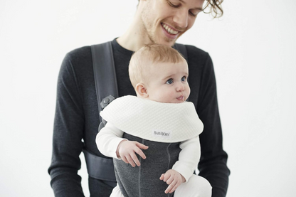 BABYBJORN hagesmæk til bæresele x2