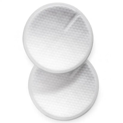 Philips Avent blazinice za enkratno uporabo bele barve, 100 kosov