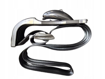 ADJUSTER adapter za varnostne pasove za nosečnice DELFIN