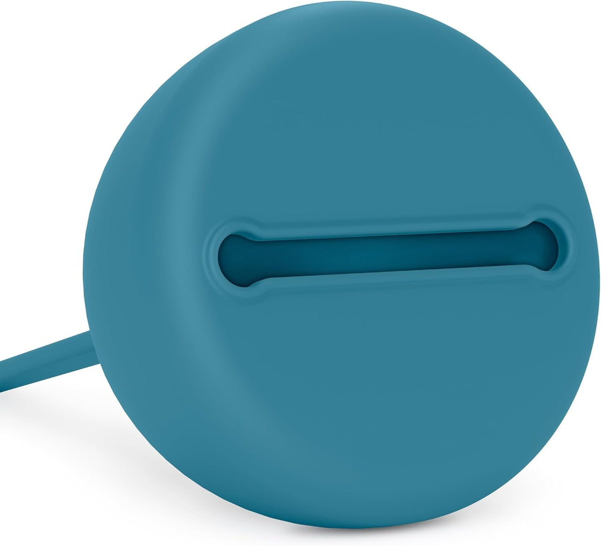 Suavinex ColourEssence etui na dwa smoczki morski