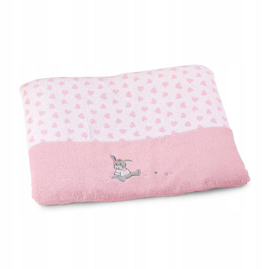 STERNTALER Emmi Girl COPRIFASCIATOIO