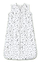 LICTIN sacco a pelo invernale 2,5TOG 63-83cm