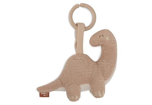 JOLLEIN Roarsome obesek za voziček Dinozavri