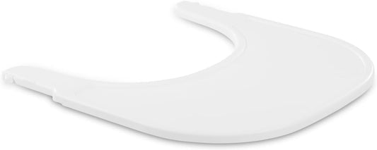HAUCK Alpha Click Tray pladenj za stolček Alpha+ Beta+