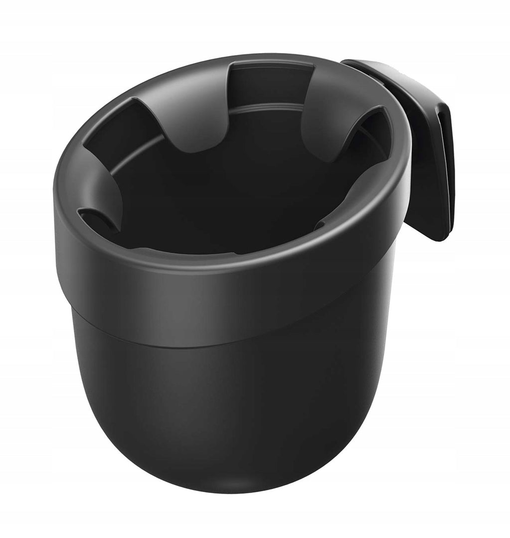 GB Cup Holder držalo za lonček za avtomobilska sedeža ELIAN in VAYA