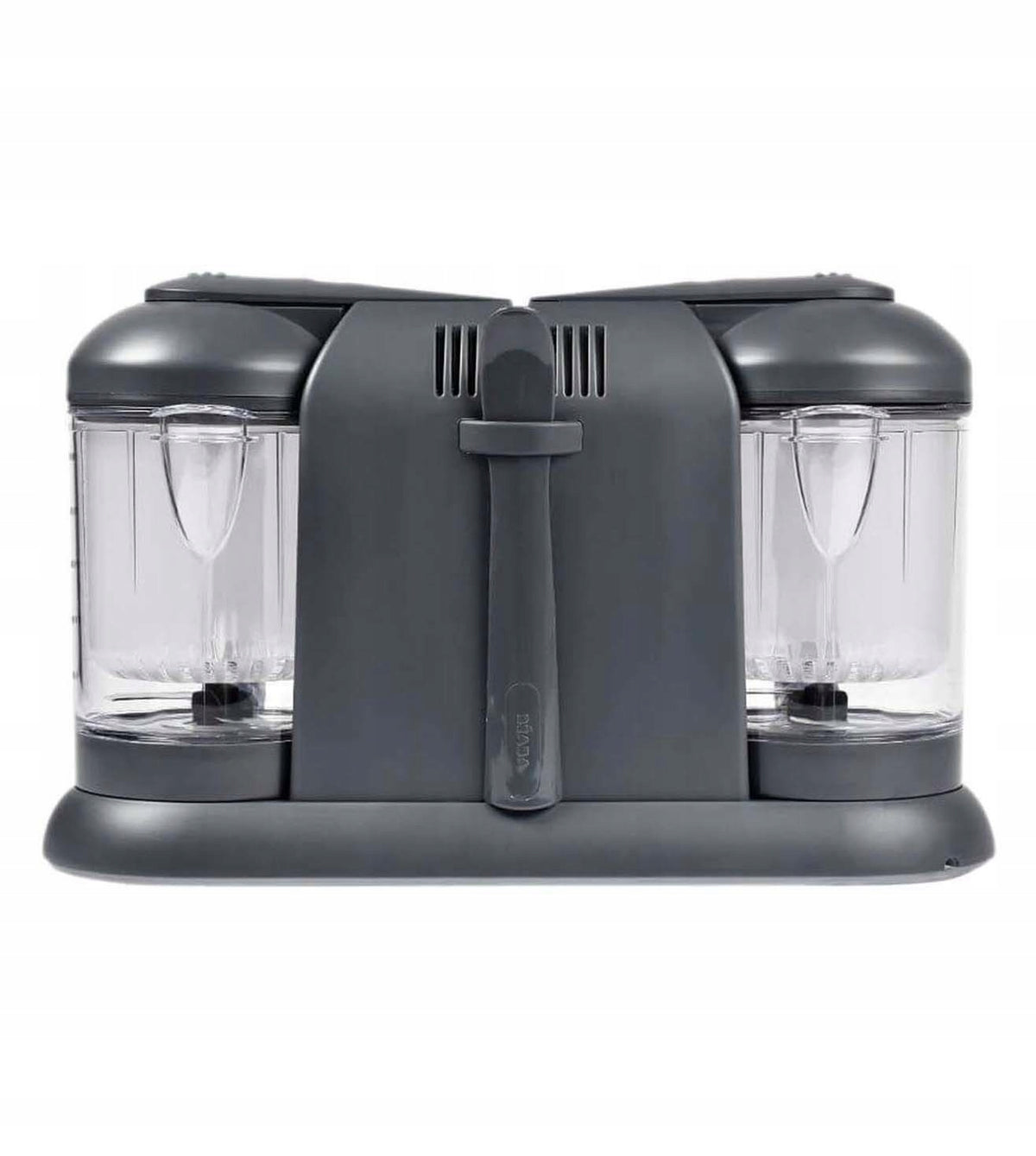 BEABA Babycook Duo 4-in-1 Küchenmaschine 2200 ml