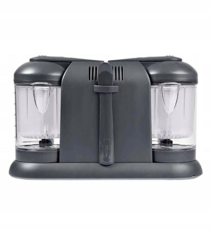 BEABA Babycook Duo 4-in-1 Küchenmaschine 2200 ml