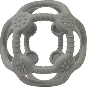 MCGMITT Silicone Teething Ball 10 cm