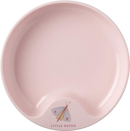 MEPAL MIO Little Dutch μπολ εκμάθησης φαγητού 300 ml 6 μηνών+