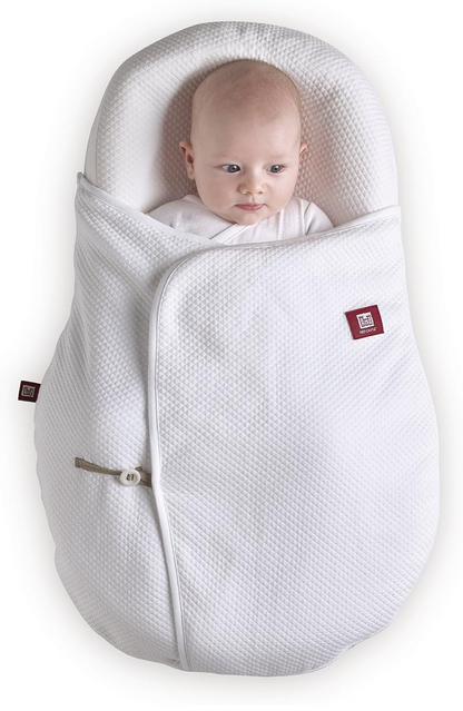 RED CASTLE Cocoonacover chancelière enveloppante 2,5TOG