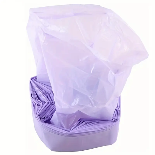 ALETO folijski vložek za Tommee Tippee, Angelcare, LitterLocker itd. x3