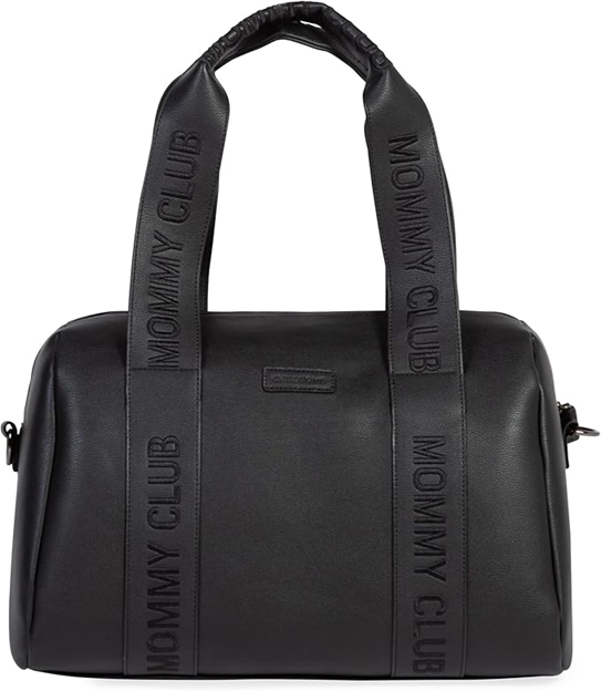 CHILDHOME bolso para pañales y accesorios MOMMY CLUB