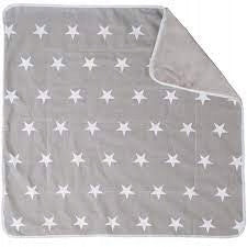 ROBA coperta da gioco per neonati 80x80
