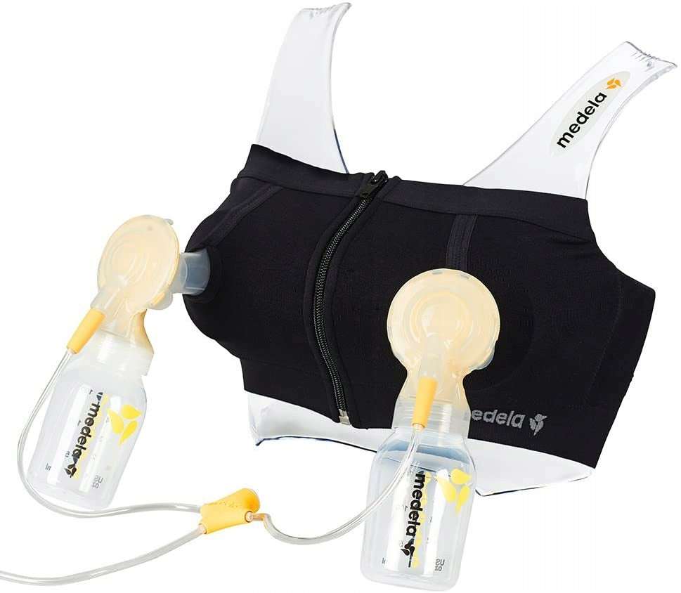 MEDELA Still-BH EASY EXPRESSION S