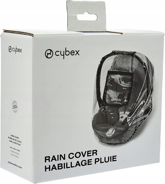 CYBEX GOLD parapioggia per seggiolino CLOUD I ATON