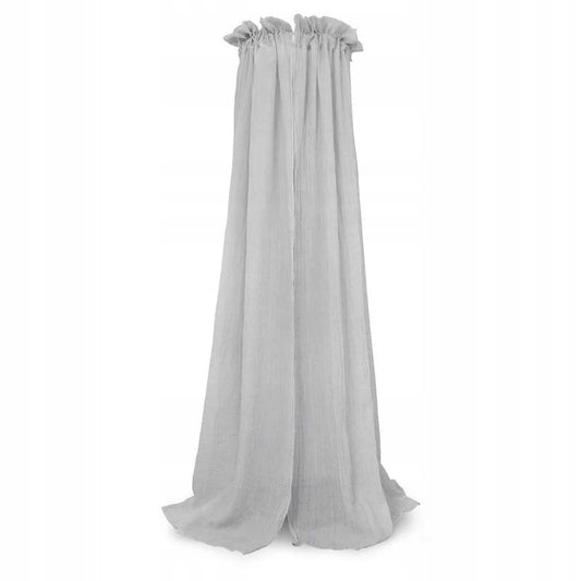 JOLLEIN baldacchino su supporto 155cm