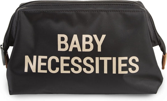 CHILDHOME Baby Necessities kosmetyczka na akcesoria dla niemowląt 18x25 cm