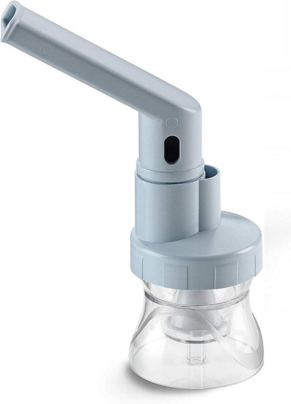 BIMBONEB Air Liquide nebulizador irrigador Rinowash para tienda online española