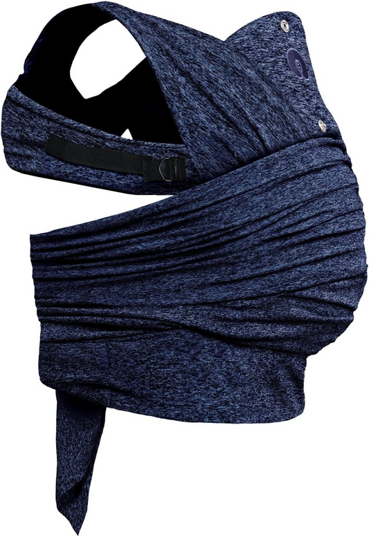 CHICCO Boppy ComfyFit Evolution marsupio ergonomico 0+