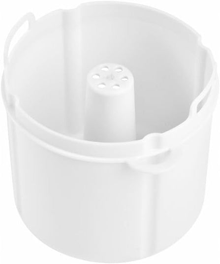 BEABA košara za kuhanje testenin in riža za BABYCOOK EXPRESS 850 ml