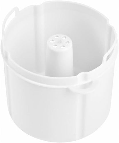 BEABA košara za kuhanje testenin in riža za BABYCOOK EXPRESS 850 ml