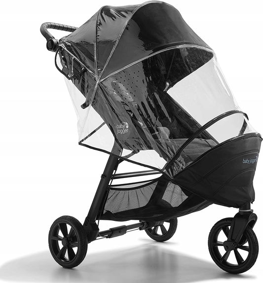 BABY JOGGER pellicola City Elite2/Mini GT2/Mini 2