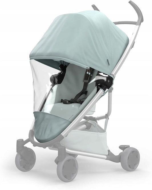 QUINNY ZAPP XPRESS parapioggia