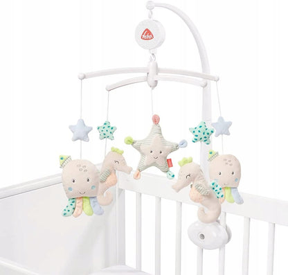 FEHN Meeresbewohner Mobile