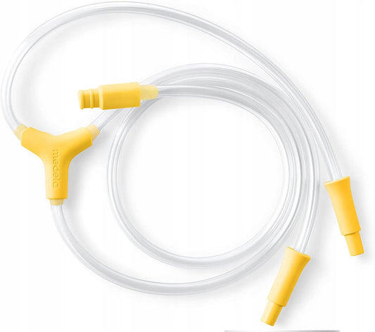 MEDELA tubo per Swing Maxi e Freestyle Flex