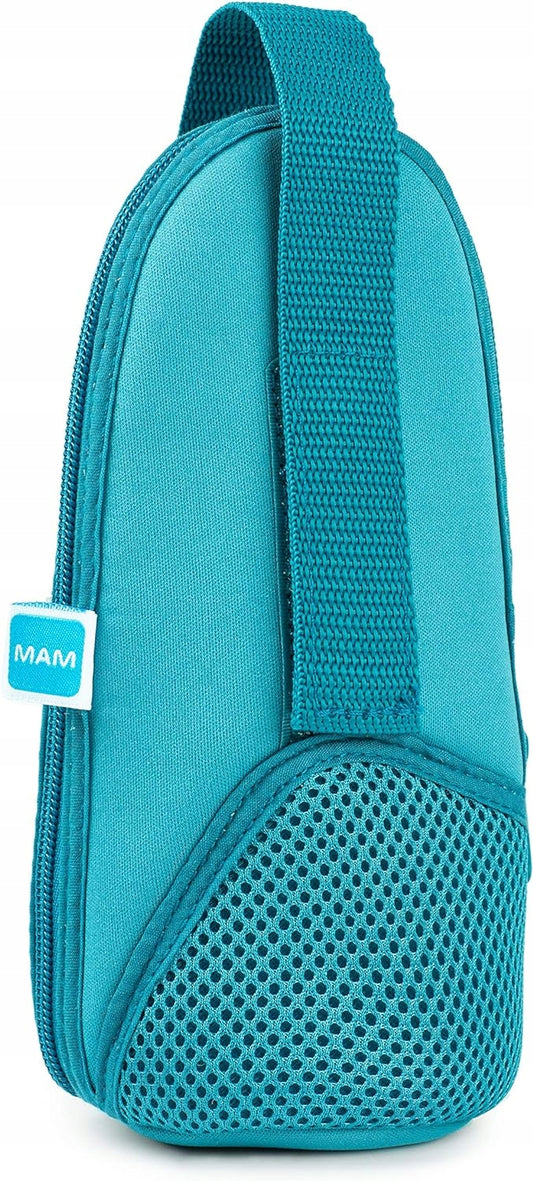 MAM Sac Isotherme pour Bouteille 21 cm