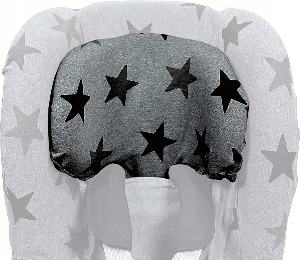 DOOKY SEAT COVER poťah UNIVERZÁLNY GR1