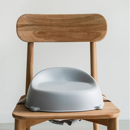 THERMOBABY EASY rehausseur de chaise 3-6 ans