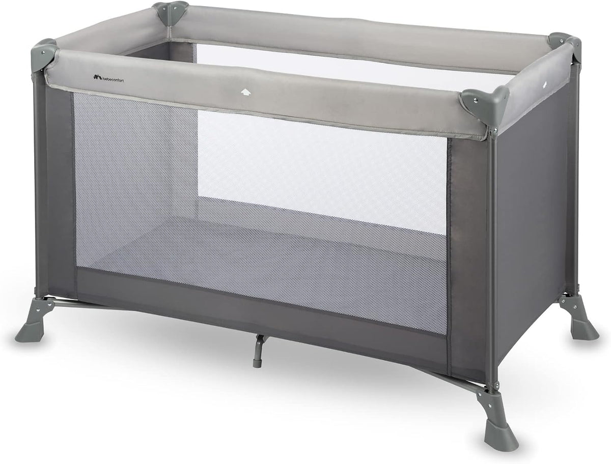 BEBECONFORT Soft Dreams Reisebett 60x120 cm