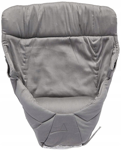 ERGOBABY ένθετο για μάρσιπο μειωτήρας Easy Snug