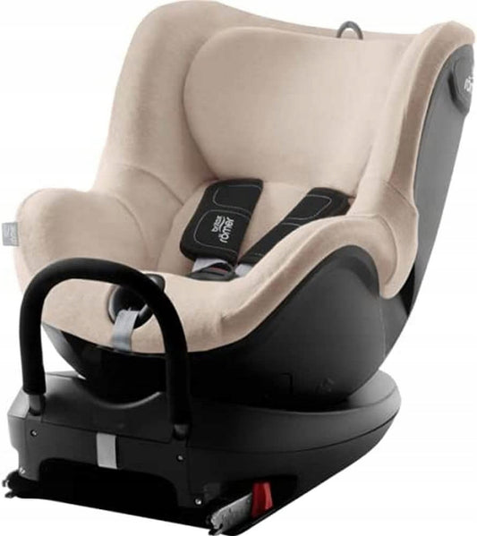 BRITAX ROMER copertura per seggiolino DUALFIX2