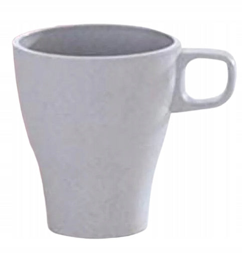 IMODE Bambusbecher für Getränke oder Zahnbürsten, 290 ml