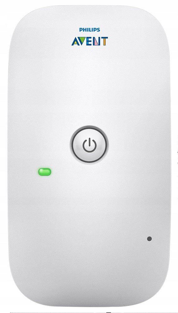 PHILIPS AVENT SCD503 Babyphone DECT