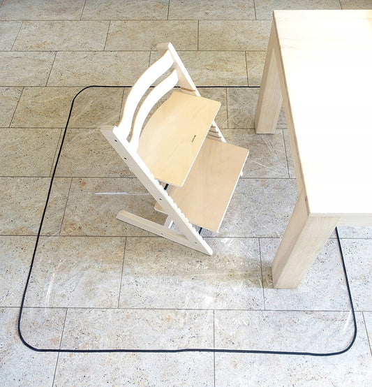 SUNNYBABY pellicola protettiva SOTTOPAD 140x140
