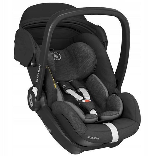 MAXI-COSI MARBLE avtosedež, skupina 0, ISOFIX