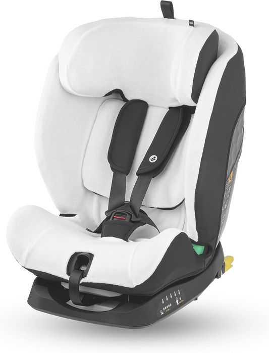 MAXI-COSI copertura estiva Titan i-Size