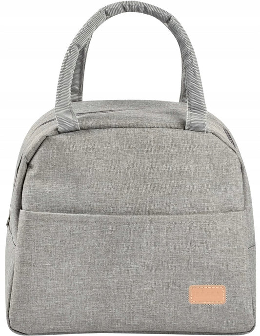 BEABA borsa termica isolata lunchbox 5 litri